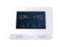 prod 2N 91378376WH